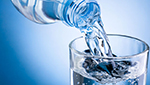 Traitement de l'eau à Chaource : Osmoseur, Suppresseur, Pompe doseuse, Filtre, Adoucisseur
